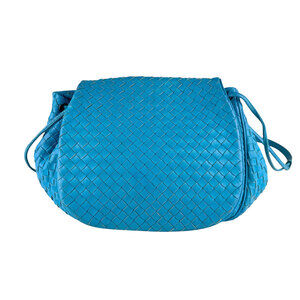 BOTTEGA VENETA Bag